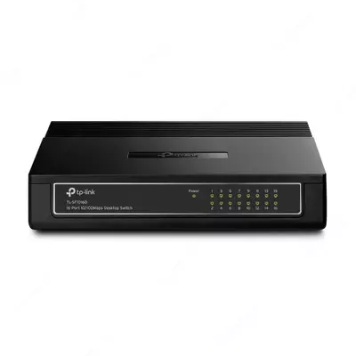 PFS3218-16ET-135 kaliti -